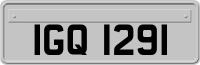 IGQ1291