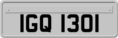 IGQ1301