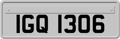 IGQ1306