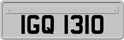 IGQ1310