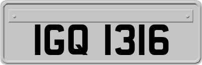 IGQ1316