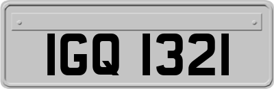 IGQ1321