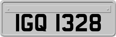 IGQ1328