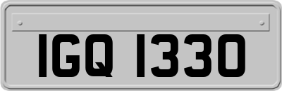 IGQ1330