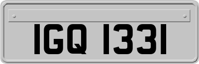 IGQ1331
