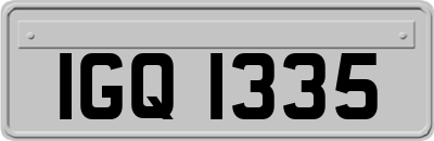 IGQ1335