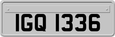 IGQ1336