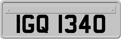 IGQ1340