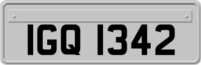 IGQ1342