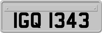 IGQ1343