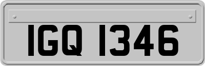 IGQ1346