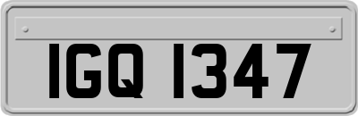 IGQ1347