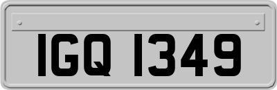 IGQ1349