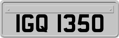 IGQ1350