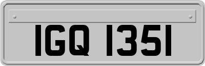 IGQ1351