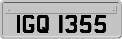 IGQ1355