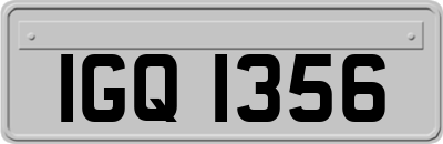 IGQ1356