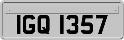 IGQ1357