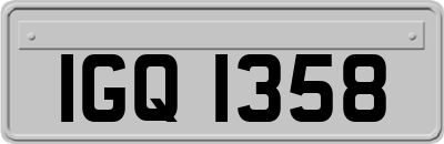 IGQ1358