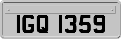 IGQ1359
