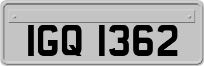 IGQ1362