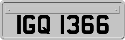 IGQ1366