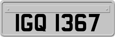 IGQ1367