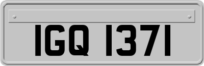 IGQ1371