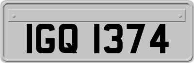 IGQ1374