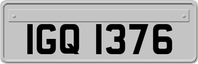 IGQ1376