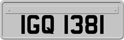 IGQ1381