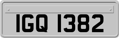 IGQ1382