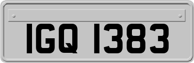 IGQ1383