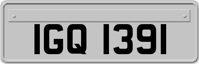 IGQ1391