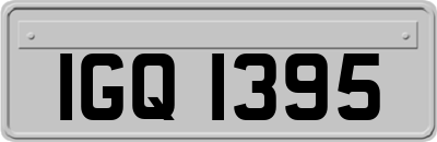 IGQ1395