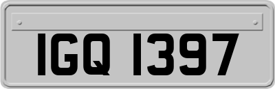 IGQ1397