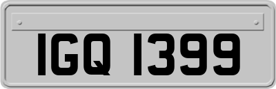 IGQ1399