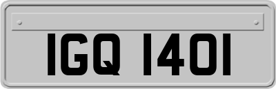 IGQ1401