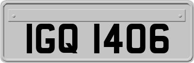 IGQ1406