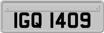 IGQ1409