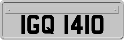 IGQ1410