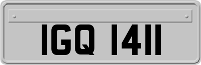 IGQ1411