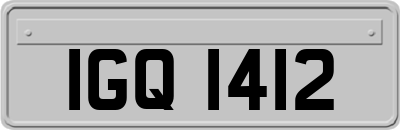 IGQ1412