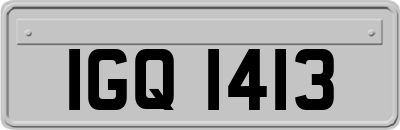 IGQ1413