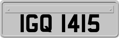 IGQ1415