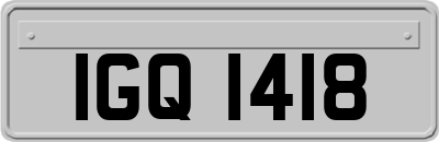 IGQ1418