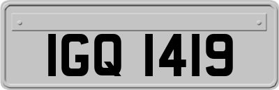 IGQ1419