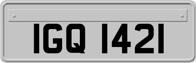 IGQ1421