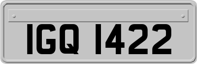 IGQ1422