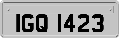 IGQ1423